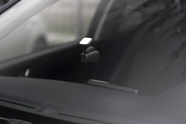 Видеорегистратор 2E Drive 710 Magnet