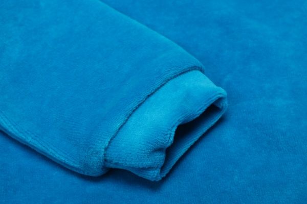 Гольф для девочки Моя планета Гф800 р.104 в ассортименте 