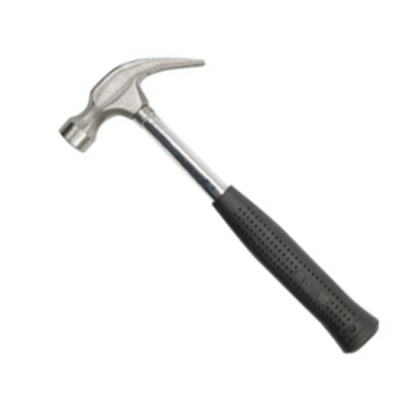 Молоток столярный Vorel 32625 600 г