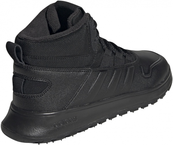 Черевики Adidas FUSION STORM WTR FW3547 р.UK 8,5