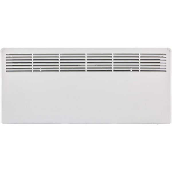 Конвектор электрический Ensto BETA Е EPHBE10P