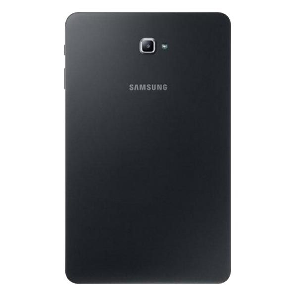 Планшет Samsung Galaxy Tab A SM-T585 16GB 10.1