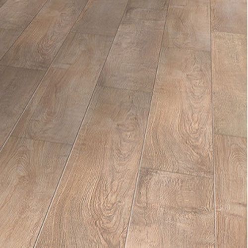 Ламинат Kronospan Kronostep 4V 5341 дуб розенберг 32/АС4 1285x192x8 мм 