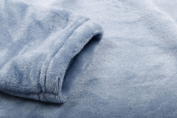 Пижама женская La Nuit Be Your Self р. XL голубой 