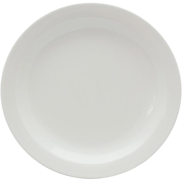 Тарілка обідня Baden 18,5 см Helfer