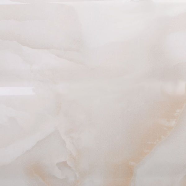 Плитка BIURO HANDLOWE NETTO Онікс G BAB голд 30x60 