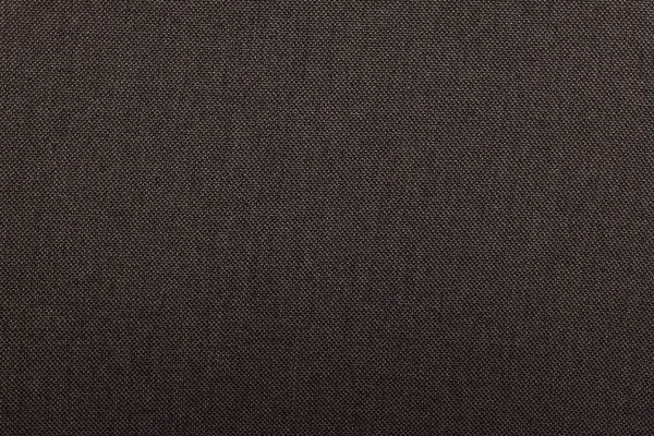 Стілець Дархан коричневий коричневий 