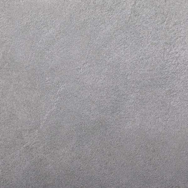 Плитка Allore Group Clay Smoke F PS 60х60 R Sugar 1 