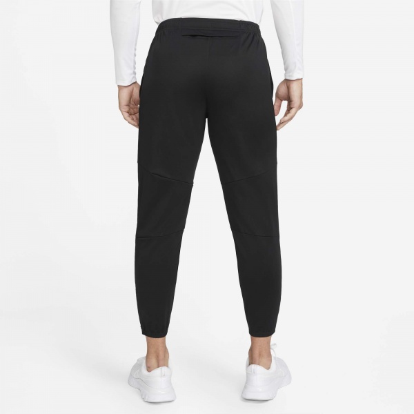 Штани Nike M NK TF RPL CHLLGR PANT DD6215-010 р. S чорний