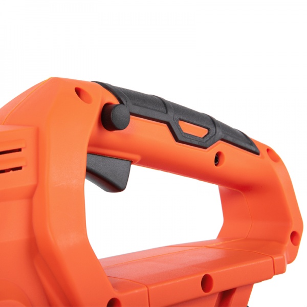 Пила цепная аккумуляторная Tekhmann TCC-10/I20