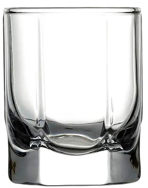 Рюмка для водки Tango 65 мл 1 шт. Pasabahce 