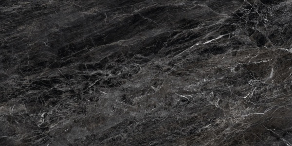 Плитка Cifre Маруба Блек пул 60x120 