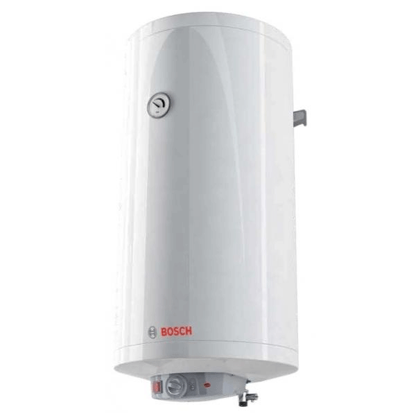 Водонагрівач Bosch ES 075-5 N 0 WIV-B