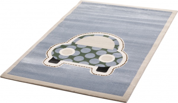 Килим Balta Beatle 03769 R 113x173 см 