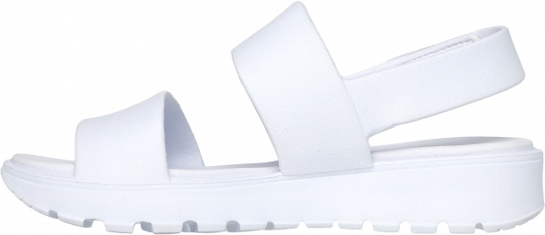 Сандалі Skechers 111054 WHT р.37 білий