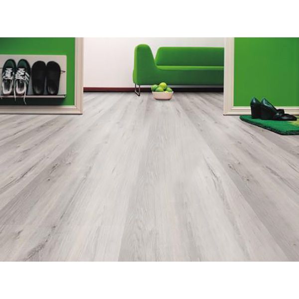 Ламінат Classen Joy 44023 дуб орландо 32/АС4 1286x194x8 мм