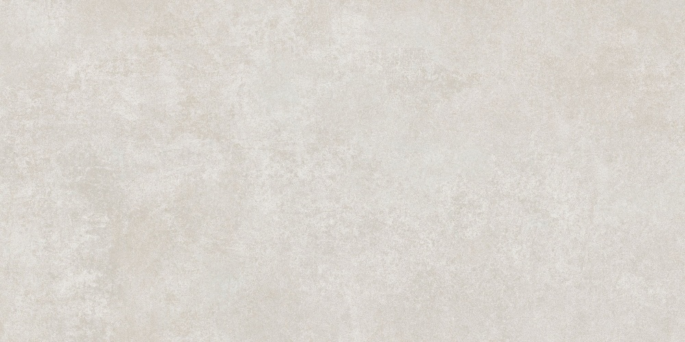 Плитка Allore Group Concrete White F P R Mat 30х60 см (1,62)