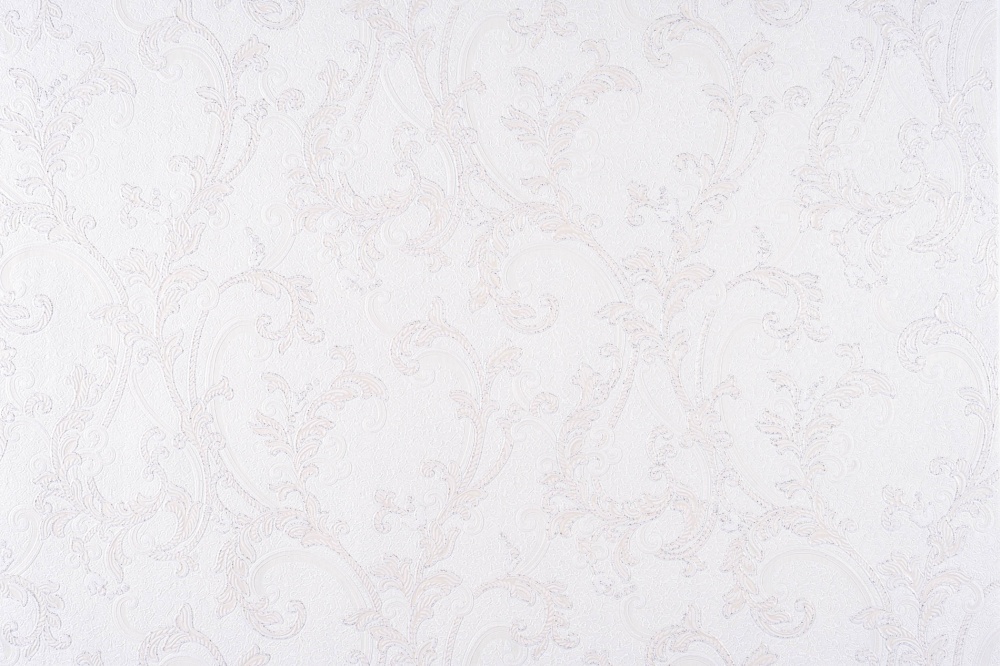 Обои виниловые на флизелиновой основе Славянские обои V.I.P Class Вдохновение 3797-02 1,06x10,05 м