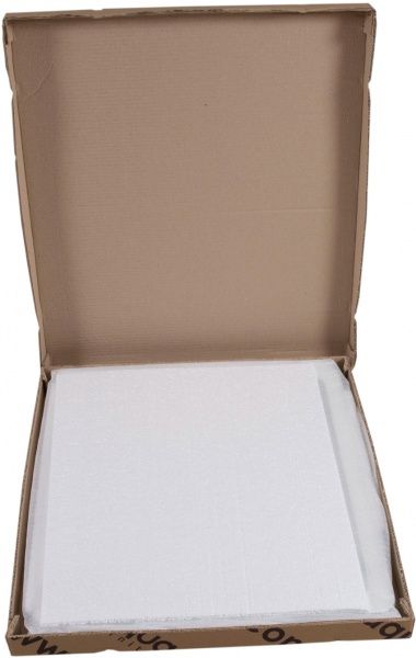 Дзеркало Aqua Rodos Олімпія 80 см 