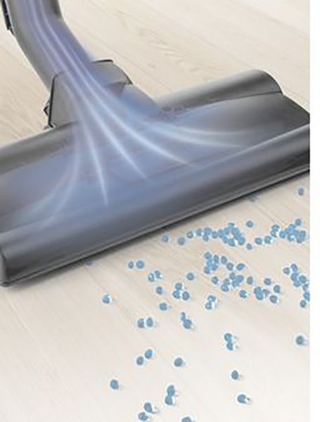 Аксесуари для пилососів Bosch AirFresh BBZAFPRLS1 