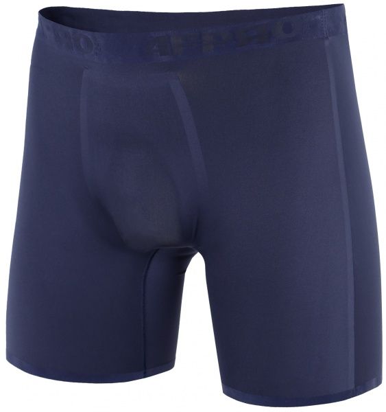 Шорти 4F P4Z18-BIM400-NAVY S/M синій