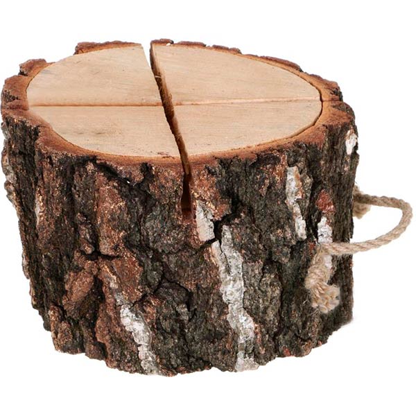 Пеньок PEN'OK №1 Large TC-L