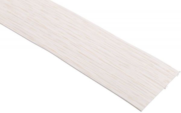 Накладка декоративна Bella Vita до карнизу СМ 5 см ясен 