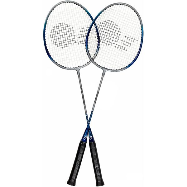 Набір для бадмінтону Redox RА 201 