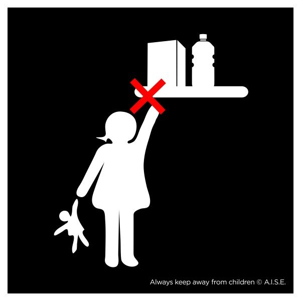 Капсулы для машинной стирки Ariel Pods Все-в-1 Color 45 шт.