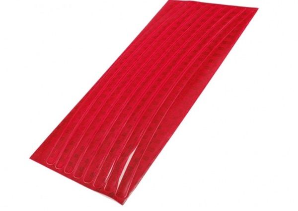 Світловідбивач Feel Fit FGT-001-1 