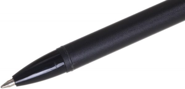 Ручка шариковая Милое пингвинятко 