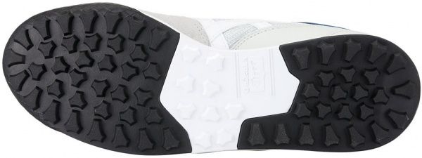 Кросівки Asics TIGER HORIZONIA 1183A206-026 р.US 10,5 білий