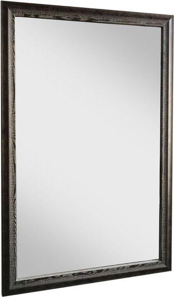 Зеркало настенное Арт-Сервіс ЭЗ-00837 