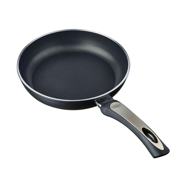 Сковорода 24 см Versilia 1000641 Ballarini