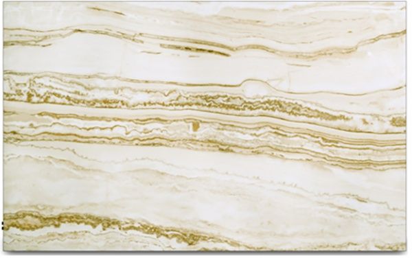 Панель керамічна опалювальна Teploceramic TCH-RA750 697771 з терморегулятором мармур