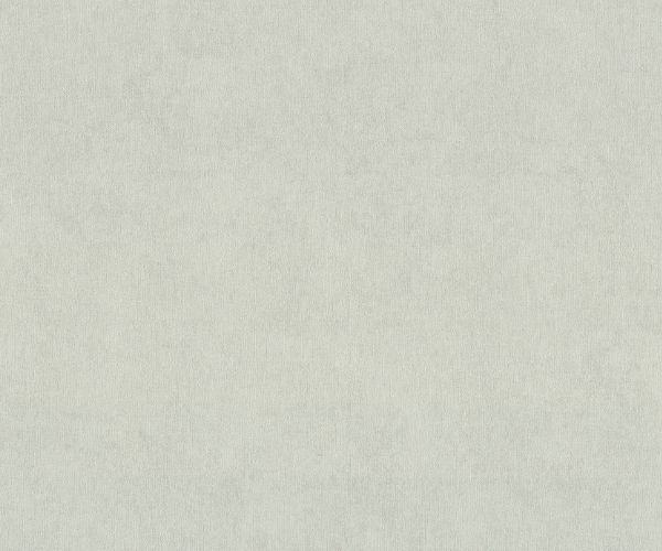 Обои виниловые на флизелиновой основе Vinil Рима VIP 4-1237 1,06x10,05 м