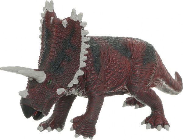 Динозавр Zhong Jie Toys Q9899-327