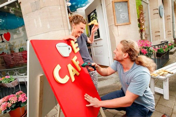 Отвертка аккумуляторная Bosch IXO V medium 06039A8021