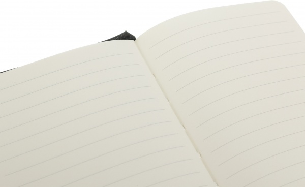 Блокнот Kiss 1 14,5х10,5 см