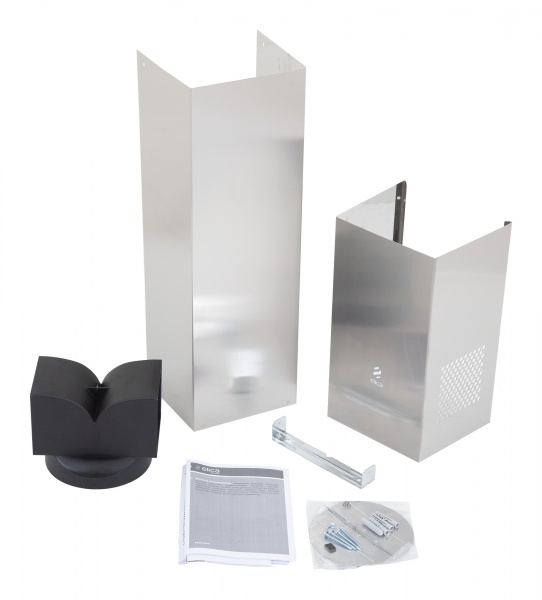 Вытяжка Elica Missy PB IX/A/60