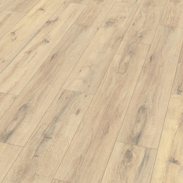 Ламінат Egger EHL V4 039 1513893 дуб паркет 32/АС4 1292х193х8 мм 