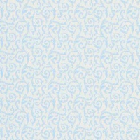 Слов'янські шпалери Airy Wall B57.4A Ассоль 1403-03 0.53x10.05 м