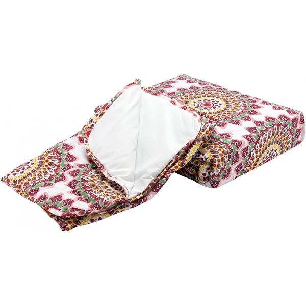 Набір Lotti Калейдоскоп 220x220 см