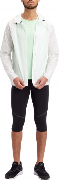 Куртка Energetics Jaouad M 417722-001 р.2XL білий