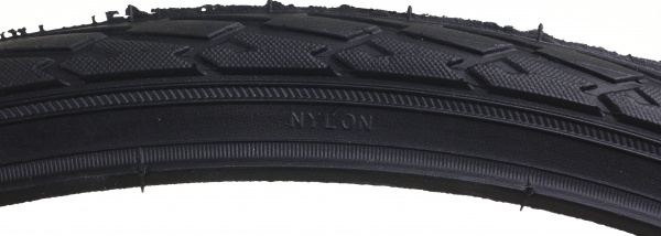 Шина MaxxPro TR-809 черный