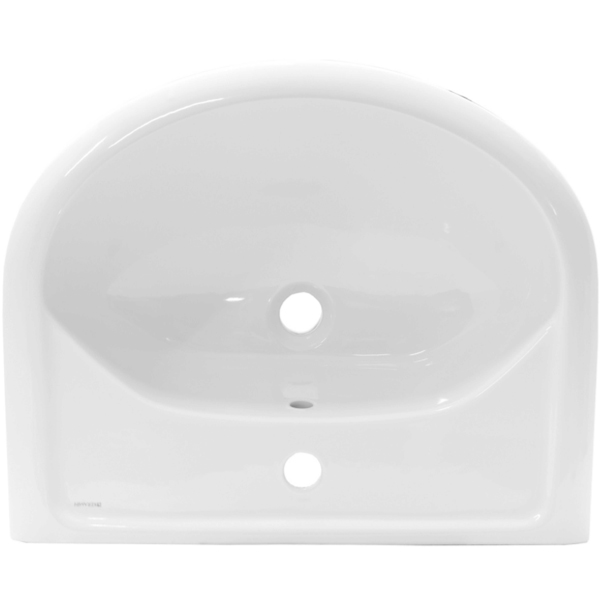 Умывальник  Керамин Стиль 60