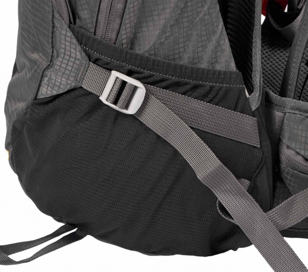 Рюкзак SKIF Outdoor Adventure 30L Dark Gray (9582DG)