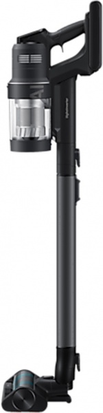 Пылесос аккумуляторный Samsung VS28C9787QK/UK black 