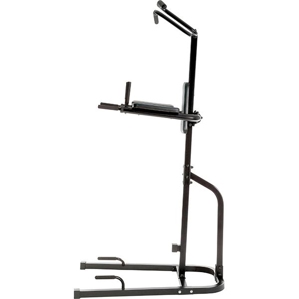 Стойка для пресса Energetics 240675 PWT 30