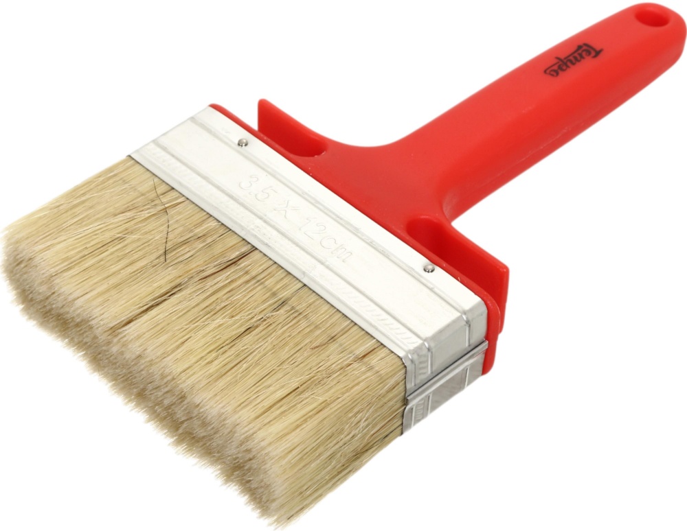 Макловиця Tempo універсальний 1